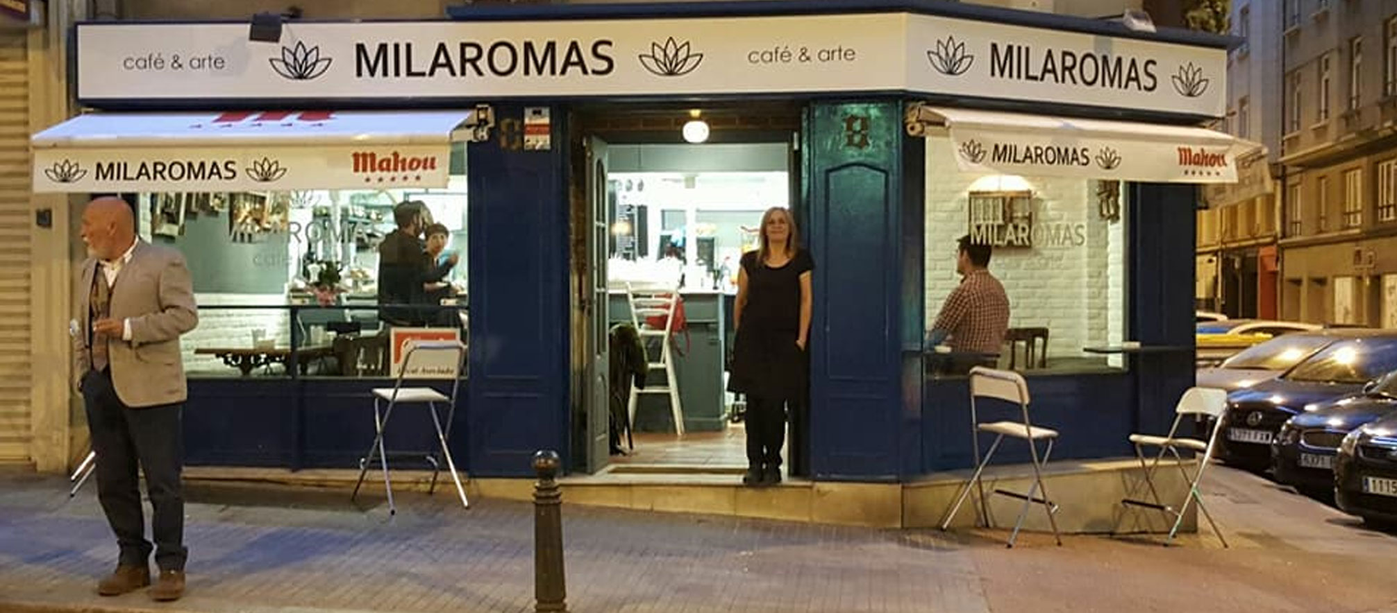 empesa